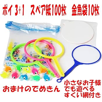 う*す様 うぐいす 鳴潮 メイチョウ Wuthering Waves 千咲 ちさ コスプレウィッグ